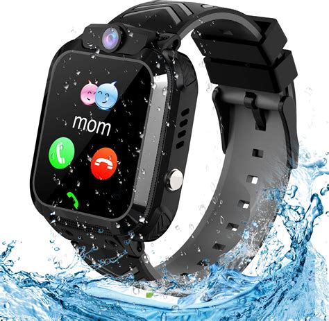 children's smart watch with sim card|Good Smart Watch With and Without a .